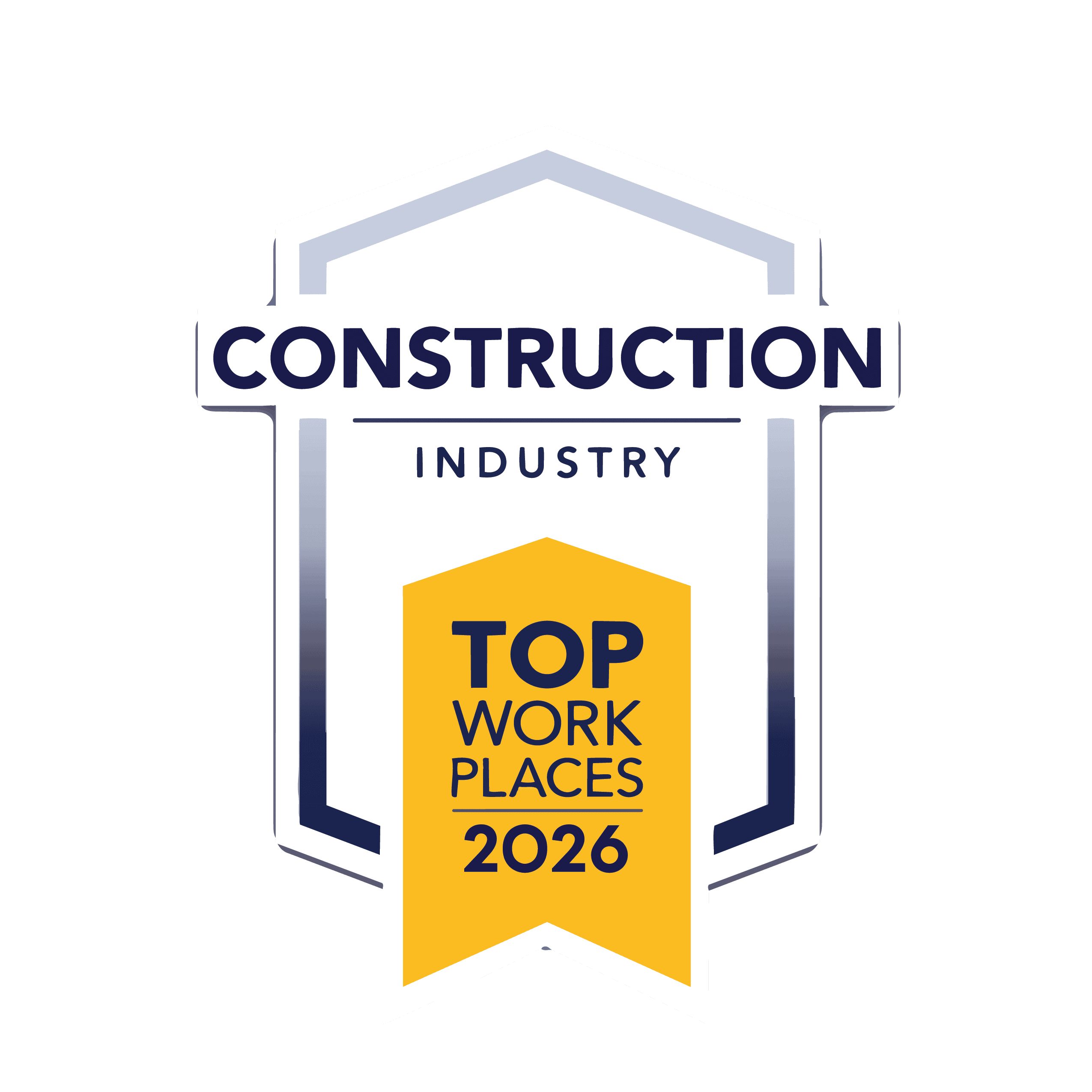 Industry-Construction