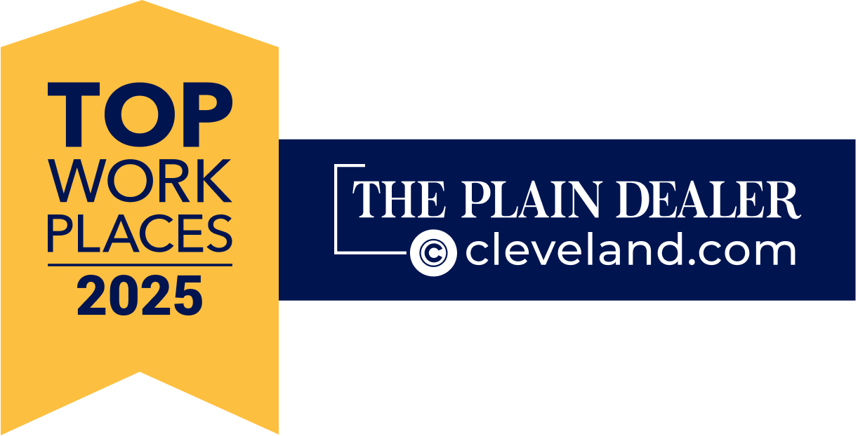 TWP_Cleveland_2025