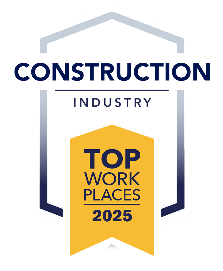 Top_Workplaces_Construction Industry_NoBG