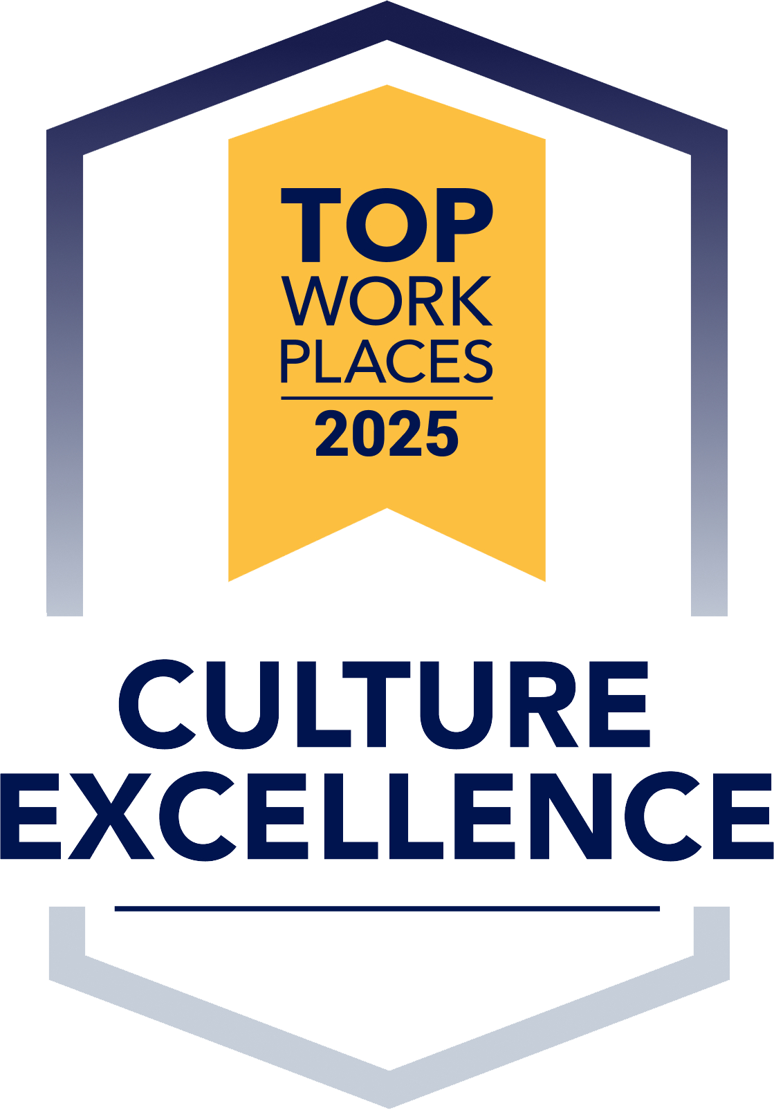 Top_Workplaces_Culture Excellence2025_NoBG