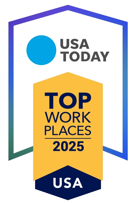 Top_Workplaces_USAToday2025_NoBG