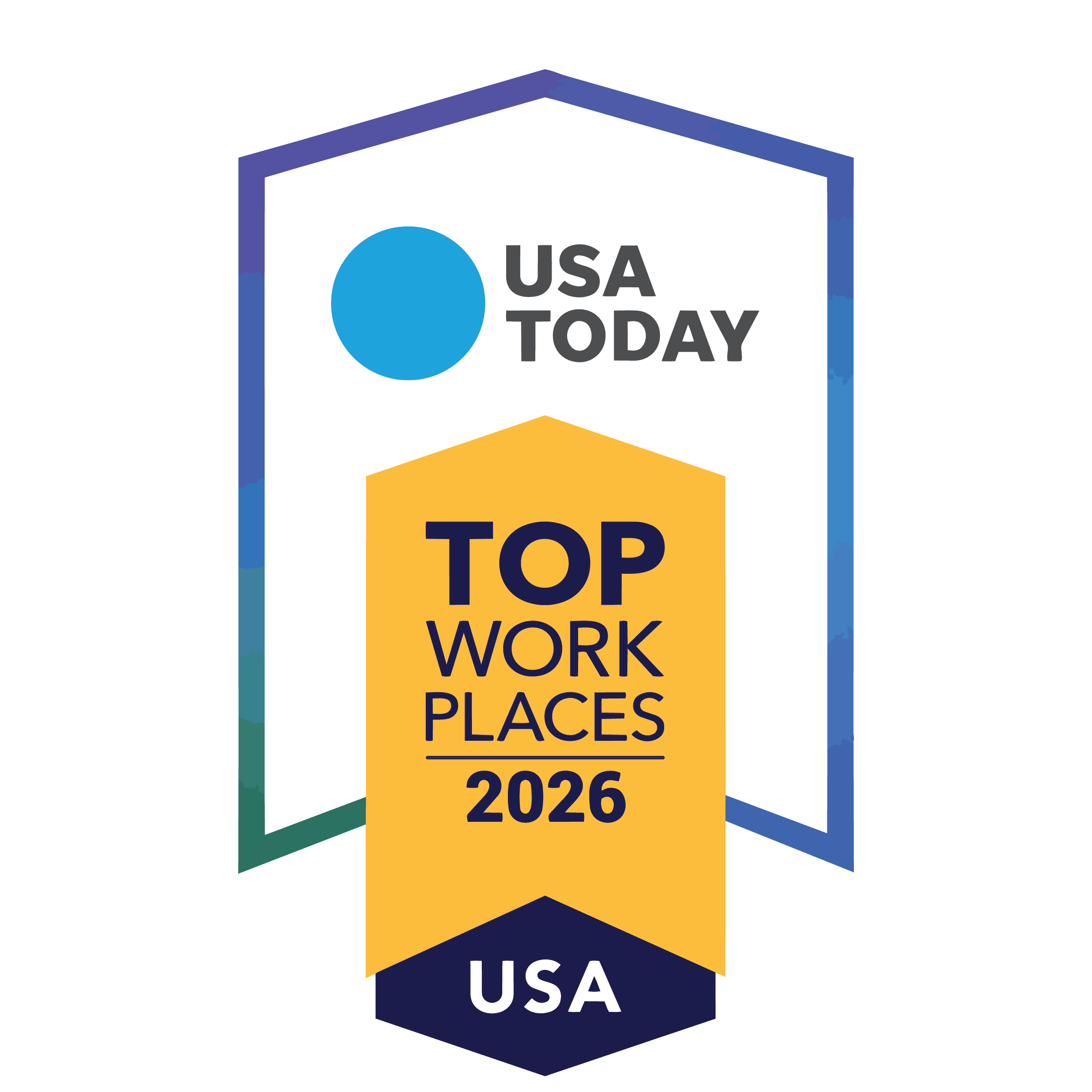 USA Today