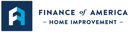 finance of america home improvement